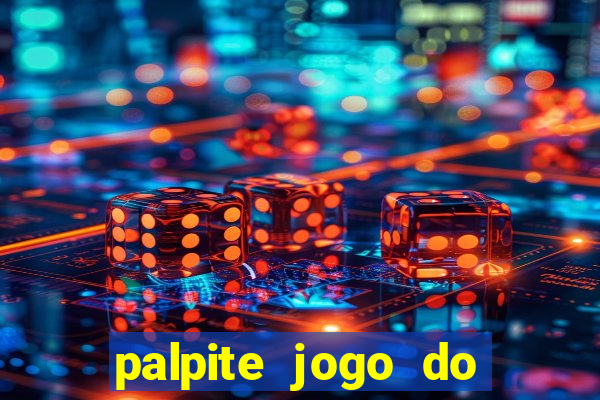 palpite jogo do bicho sergipe